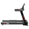 ������� ������� CardioPower PRO CT100 ������� ������� ��� ���� life gym - V-SPORT ��������� ���� ARMSSPORT
