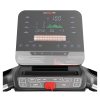 ������� ������� CardioPower PRO CT100 ������� ������� ��� ���� life gym - V-SPORT ��������� ���� ARMSSPORT