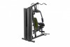 ������� ������� Adidas ADBE-10250 - V-SPORT ��������� ���� ARMSSPORT