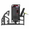 ��� ������ UNIX Fit 100 PRO �������������� UC-6716 �������� ������������ ������������� - V-SPORT ��������� ���� ARMSSPORT