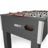 ������� ���� UNIX Line ������ - ����� (140�74 c�) Black GTSFU140X74BK ���������� ������ ������ ����� - V-SPORT ��������� ���� ARMSSPORT