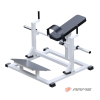 ��������� ������ AR059 ���������������� ������� �������� ARMS Armssport - V-SPORT ��������� ���� ARMSSPORT