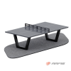 ��������� ���� �������� Armssport ARLS014� �������������� proven quality - V-SPORT ��������� ���� ARMSSPORT