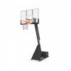 ������������� ������ UNIX Line B-Stand-PC 54"x32" R45 H230-305 �� BSTSPR305_54PCBK ������ ����������� �� ������� vasil s-dostavka - V-SPORT ��������� ���� ARMSSPORT