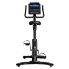 ������������ ������������ Schwinn 590U ���������������� ����������� - V-SPORT ��������� ���� ARMSSPORT