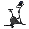 ������������ ������������ Schwinn 590U ���������������� ����������� - V-SPORT ��������� ���� ARMSSPORT