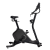������������ ������������ Schwinn 590U ���������������� ����������� - V-SPORT ��������� ���� ARMSSPORT
