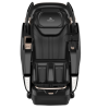 ��������� ������ Meridien Saint-Tropez (Black) 8 ����� ������� ������������� - V-SPORT ��������� ���� ARMSSPORT