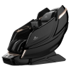 ��������� ������ Meridien Saint-Tropez (Black) 8 ����� ������� ������������� - V-SPORT ��������� ���� ARMSSPORT