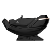 ��������� ������ Meridien Saint-Tropez (Black) 8 ����� ������� ������������� - V-SPORT ��������� ���� ARMSSPORT