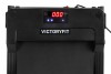 ������������� ������� ������� VictoryFit VF-300 ���������� �������� ������� ������ ����� - V-SPORT ��������� ���� ARMSSPORT