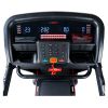 ������� ������� CardioPower T40 NEW - V-SPORT ��������� ���� ARMSSPORT