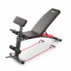 ������ ������� ������������� UNIX Fit BENCH 150 BSBN150 �������� ��� ���� ������������� - V-SPORT ��������� ���� ARMSSPORT