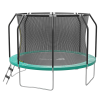 ����� ������� Scholle FLIP 12FT � ���������� ������ ������������� - V-SPORT ��������� ���� ARMSSPORT