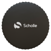 ����� ������� Scholle FLIP 12FT � ���������� ������ ������������� - V-SPORT ��������� ���� ARMSSPORT