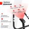 ������������ UNIX Fit BL-250 ��������� �������� vasilgym - V-SPORT ��������� ���� ARMSSPORT