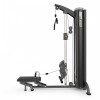 ���� ������������� ������������/�������������� UNIX Fit 100 PRO (UC-9901) ���������������� �������� vasilgym - V-SPORT ��������� ���� ARMSSPORT