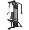 ���������������� ������� �������� ����������/������ ������ Protrain CP102 (��� ���) ���� - V-SPORT ��������� ���� ARMSSPORT
