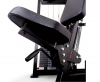 ���������������� ������� �������� �������� ��� ���� Protrain CP104 ���� - V-SPORT ��������� ���� ARMSSPORT