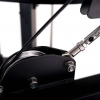 ���������������� ������� �������� �������� ��� ���� Protrain CP104 ���� - V-SPORT ��������� ���� ARMSSPORT