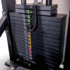 ���������������� ������� �������� �������������� ���� Protrain CP108 s-dostavka - V-SPORT ��������� ���� ARMSSPORT