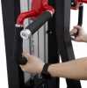 ���������������� ������� �������� �������������� ���� Protrain CP108 s-dostavka - V-SPORT ��������� ���� ARMSSPORT