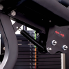 ���������������� ������� �������� ���������� ��� ���� Protrain CP113 armssport - V-SPORT ��������� ���� ARMSSPORT