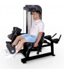 ���������� ��� ����/�������� ��� ���� Protrain CP137 ���������������� ������� �������� ����������� - V-SPORT ��������� ���� ARMSSPORT