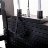 ���������� ��� ����/�������� ��� ���� Protrain CP137 ���������������� ������� �������� ����������� - V-SPORT ��������� ���� ARMSSPORT