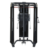 ������������������� ������� �������� Inspire FT2 Functional Trainer FT20B - V-SPORT ��������� ���� ARMSSPORT