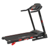 ������� ������� CardioPower T15 �������� - V-SPORT ��������� ���� ARMSSPORT