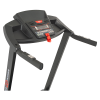 ������� ������� CardioPower T15 �������� - V-SPORT ��������� ���� ARMSSPORT