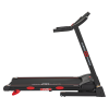 ������� ������� CardioPower T15 �������� - V-SPORT ��������� ���� ARMSSPORT