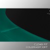 ��������� ����� Clear Fit ColorHop 10Ft ������� ������� ����� �������� - V-SPORT ��������� ���� ARMSSPORT