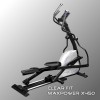 ������������� �������� Clear Fit MaxPower X 450 s-dostavka - V-SPORT ��������� ���� ARMSSPORT