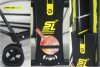 ���� ��������� Top Expert DESIGN - V-SPORT ��������� ���� ARMSSPORT