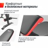 ������ ������� �� �������� UNIX Fit BENCH 130DD BSBNRK130DD �������� - V-SPORT ��������� ���� ARMSSPORT