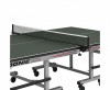 ��������� ���� DONIC Waldener Premium 30 green (��� �����) - V-SPORT ��������� ���� ARMSSPORT