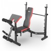 ������ ������� �� �������� UNIX Fit BENCH 135 BSBNRK135 - V-SPORT ��������� ���� ARMSSPORT