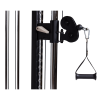 ������������������� ������� �������� CENTR 2 Home Gym Functional Trainer - V-SPORT ��������� ���� ARMSSPORT