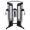 ������������������� ������� �������� CENTR 2 Home Gym Functional Trainer - V-SPORT ��������� ���� ARMSSPORT