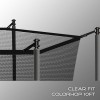 ��������� ����� Clear Fit ColorHop 10Ft ����� ������� ����������� - V-SPORT ��������� ���� ARMSSPORT