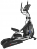 ������������� �������� AMF 8900E ���������������� ��������� ������������� - V-SPORT ��������� ���� ARMSSPORT