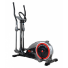 ������������� �������� CardioPower E370 blackstep ����������� s-dostavka - V-SPORT ��������� ���� ARMSSPORT