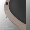 ��������� ����� Clear Fit ColorHop 10Ft ����� ������� ����������� - V-SPORT ��������� ���� ARMSSPORT