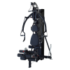 ������������������� ������� �������� Inspire M3 Multi-Gym M302B - V-SPORT ��������� ���� ARMSSPORT