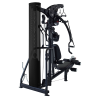 ������������������� ������� �������� Inspire M3 Multi-Gym M302B - V-SPORT ��������� ���� ARMSSPORT