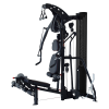 ������������������� ������� �������� Inspire M3 Multi-Gym M302B - V-SPORT ��������� ���� ARMSSPORT