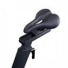 ������������ Everyfit ET-905S, ����-���� - V-SPORT ��������� ���� ARMSSPORT