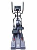 ������������� �������� AMF 8900E ���������������� ��������� ������������� - V-SPORT ��������� ���� ARMSSPORT